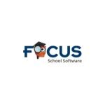 Focus School Software coupons and promo codes