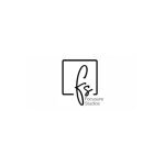 Focusure Studios coupons and promo codes