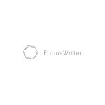 FocusWriter coupons and promo codes