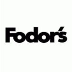 Fodors coupons and promo codes