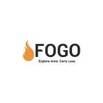 Fogo coupons and promo codes