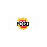 FOGO Charcoal coupons and promo codes