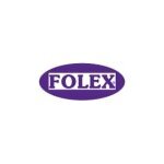 Folex coupons and promo codes