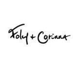 Foley Corinna coupons and promo codes
