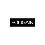 Foligain coupons and promo codes