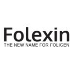 Folexin coupons and promo codes