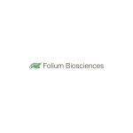 Folium Biosciences coupons and promo codes