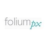 Folium pX coupons and promo codes