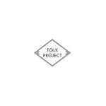 Folk Project coupons and promo codes