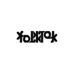 Folktek coupons and promo codes