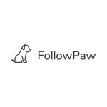 Followpaw coupons and promo codes