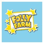 Folly Farm coupons and promo codes
