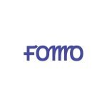 Fomo coupons and promo codes