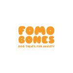 FOMO Bones coupons and promo codes