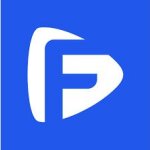 Foneazy 50% Affiliate Program coupons and promo codes