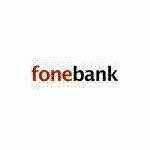 Fone Bank coupons and promo codes
