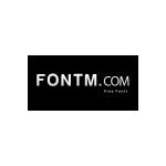 FontM coupons and promo codes