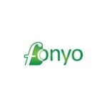 Fonyo coupons and promo codes