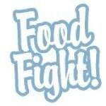 Food Fight coupons and promo codes