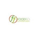 FoodFlo coupons and promo codes
