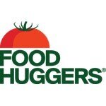 Food Huggers Inc coupons and promo codes