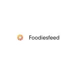 Foodiesfeed coupons and promo codes