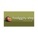 Foodiggity Shop coupons and promo codes