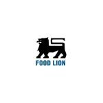 Food Lion coupons and promo codes