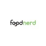 Food Nerd coupons and promo codes