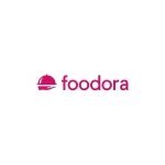 Foodora coupons and promo codes