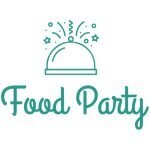 Food Party coupons and promo codes
