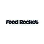 Food Rocket coupons and promo codes