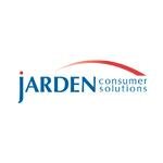 Jarden Consumer Solutions Canada coupons and promo codes