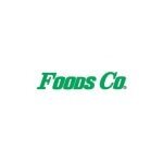 Foods Co coupons and promo codes