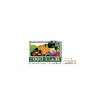 Food Share of Ventura County coupons and promo codes
