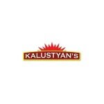 Kalustyan's coupons and promo codes
