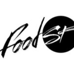 Food St AU coupons and promo codes