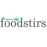 Foodstirs.com coupons and promo codes