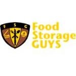 Food Storage Guys coupons and promo codes