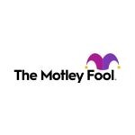 Motley Fool Canada (CA) coupons and promo codes
