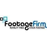 footage firm coupons and promo codes