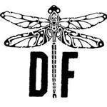 Dragonfly Footbags coupons and promo codes