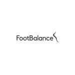 FootBalance coupons and promo codes