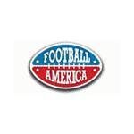 Football America coupons and promo codes