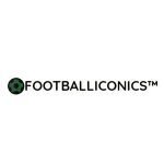 Football Iconics coupons and promo codes