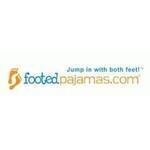 Footedpajamas.com coupons and promo codes
