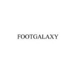 FootGalaxy coupons and promo codes