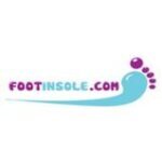 Footinsole coupons and promo codes