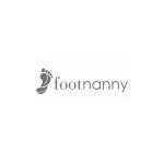 Foot Nanny coupons and promo codes