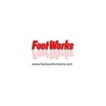 FootWorks Miami coupons and promo codes